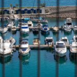 Lustica 3 bed 20