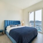 Lustica 3 bed 22