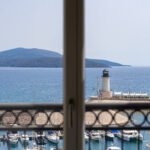Lustica 3 bed 24