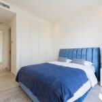 Lustica 3 bed 27