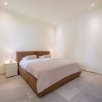 Lustica 3 bed 29