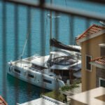 Lustica 3 bed 3