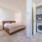 Lustica 3 bed 30