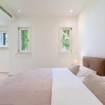 Lustica 3 bed 31