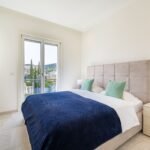 Lustica 3 bed 33