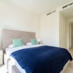 Lustica 3 bed 34