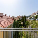 Lustica 3 bed 35