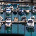 Lustica 3 bed 4