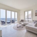 Lustica 3 bed 5