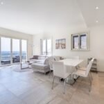 Lustica 3 bed 6