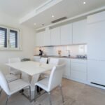 Lustica 3 bed 7