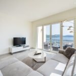 Lustica 3 bed 8