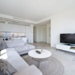 Lustica 3 bed 9