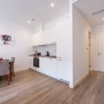 Lustica studio 10