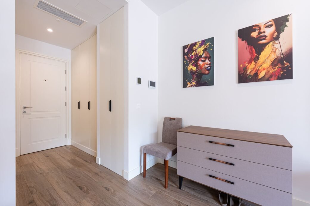 Lustica studio 11