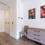 Lustica studio 11
