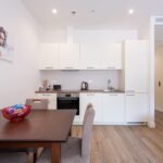 Lustica studio 8