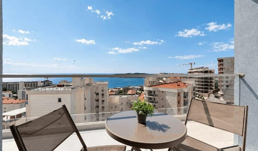 budva-becici-apartment-two-bedroom-74-sqm-montenegro-for-sale-A-03242 (2)