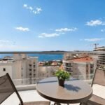 budva-becici-apartment-two-bedroom-74-sqm-montenegro-for-sale-A-03242 (2)