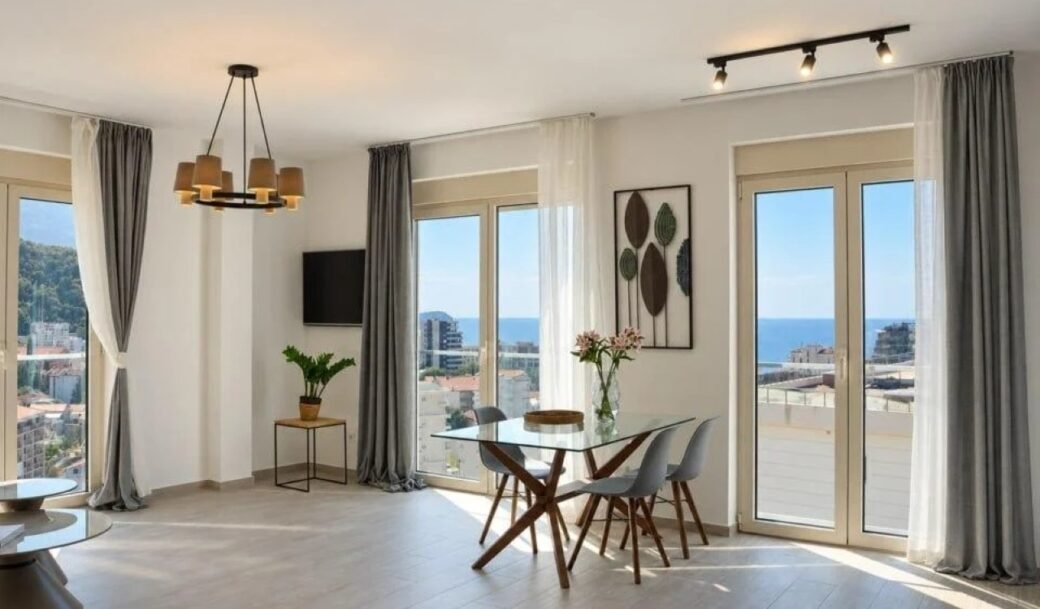 budva-becici-apartment-two-bedroom-74-sqm-montenegro-for-sale-A-03242 (3)