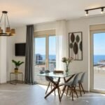 budva-becici-apartment-two-bedroom-74-sqm-montenegro-for-sale-A-03242 (3)
