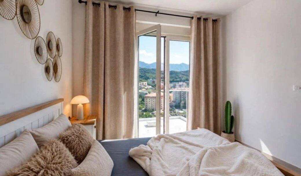 budva-becici-apartment-two-bedroom-74-sqm-montenegro-for-sale-A-03242 (4)