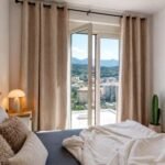 budva-becici-apartment-two-bedroom-74-sqm-montenegro-for-sale-A-03242 (4)