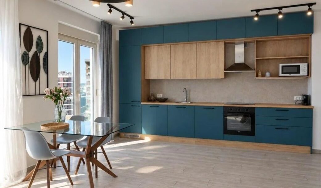 budva-becici-apartment-two-bedroom-74-sqm-montenegro-for-sale-A-03242 (5)