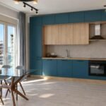 budva-becici-apartment-two-bedroom-74-sqm-montenegro-for-sale-A-03242 (5)