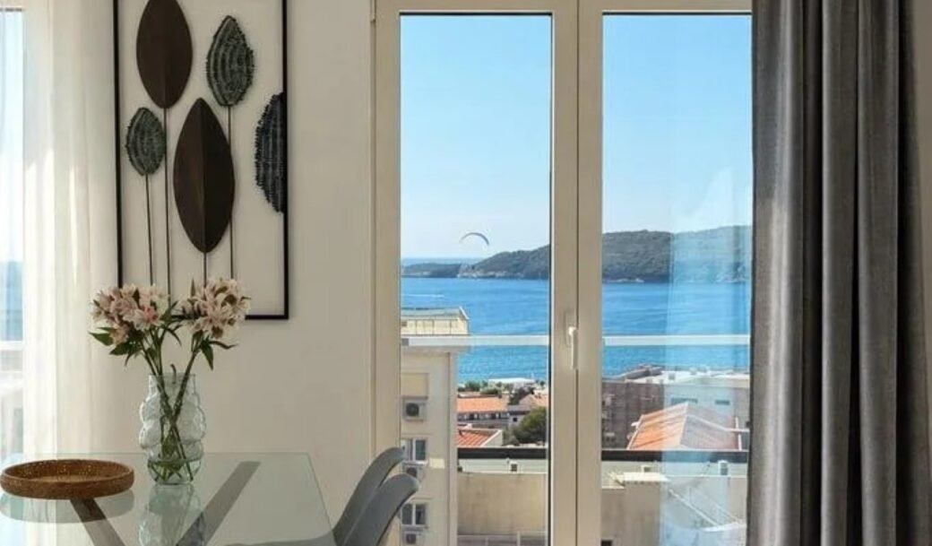 budva-becici-apartment-two-bedroom-74-sqm-montenegro-for-sale-A-03242 (6)