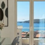 budva-becici-apartment-two-bedroom-74-sqm-montenegro-for-sale-A-03242 (6)
