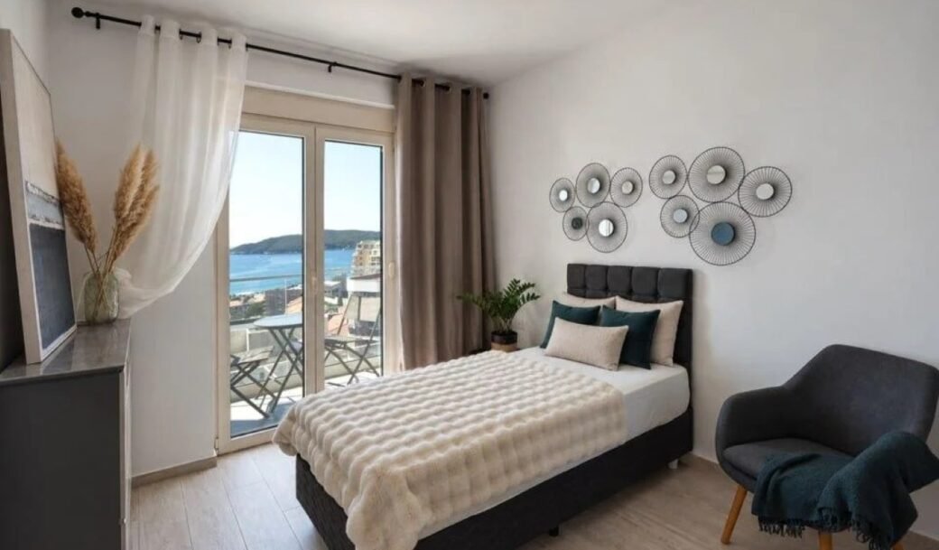 budva-becici-apartment-two-bedroom-74-sqm-montenegro-for-sale-A-03242 (7)