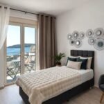 budva-becici-apartment-two-bedroom-74-sqm-montenegro-for-sale-A-03242 (7)