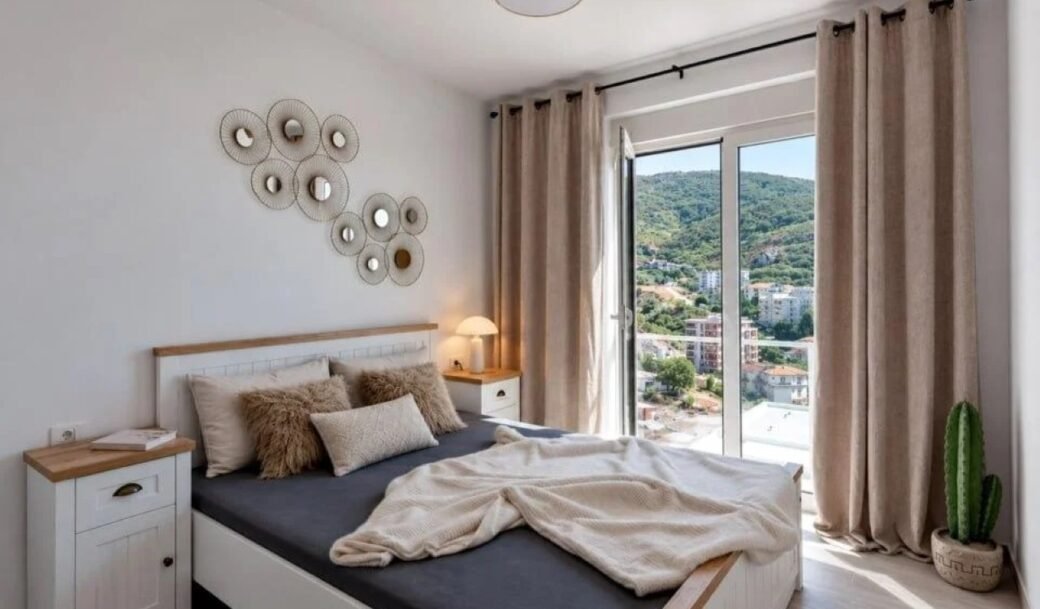 budva-becici-apartment-two-bedroom-74-sqm-montenegro-for-sale-A-03242 (8)