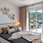budva-becici-apartment-two-bedroom-74-sqm-montenegro-for-sale-A-03242 (8)