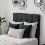 budva-becici-apartment-two-bedroom-74-sqm-montenegro-for-sale-A-03242 (9)