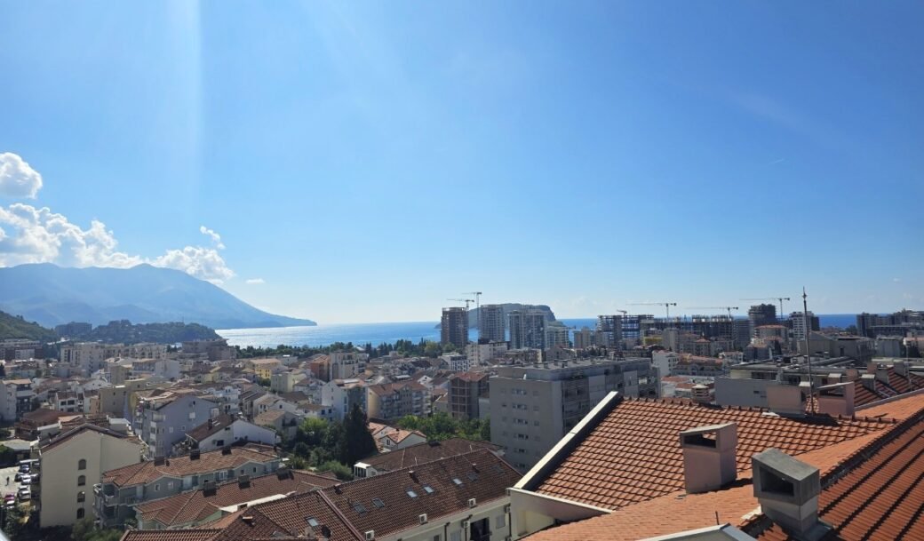 budva-rozino-apartment-penthouse-133-sqm-montenegro-for-sale-A-03240 (10)