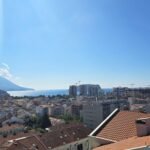 budva-rozino-apartment-penthouse-133-sqm-montenegro-for-sale-A-03240 (10)