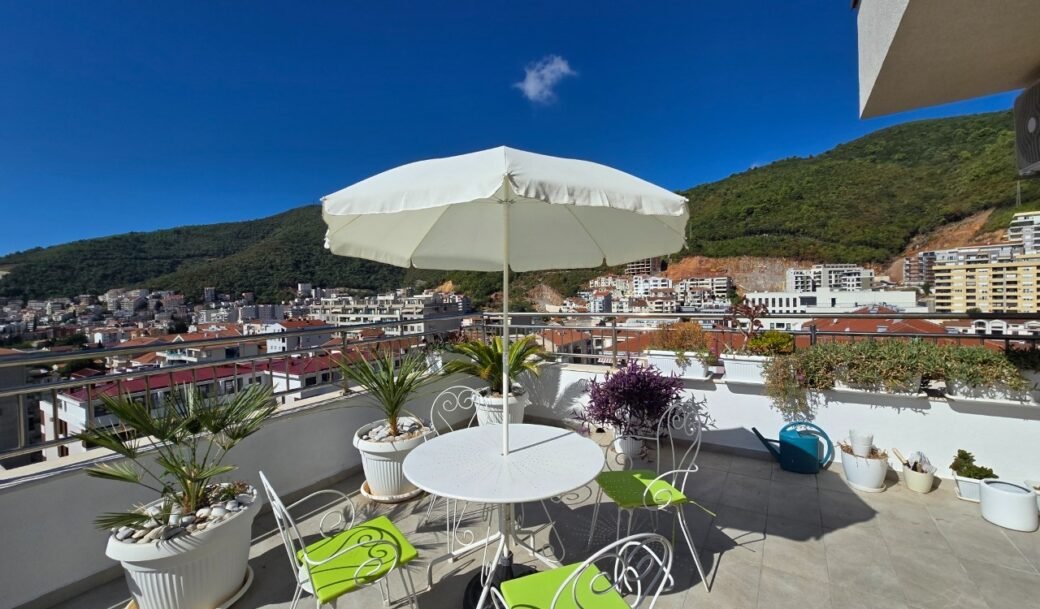 budva-rozino-apartment-penthouse-133-sqm-montenegro-for-sale-A-03240 (12)