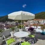 budva-rozino-apartment-penthouse-133-sqm-montenegro-for-sale-A-03240 (12)