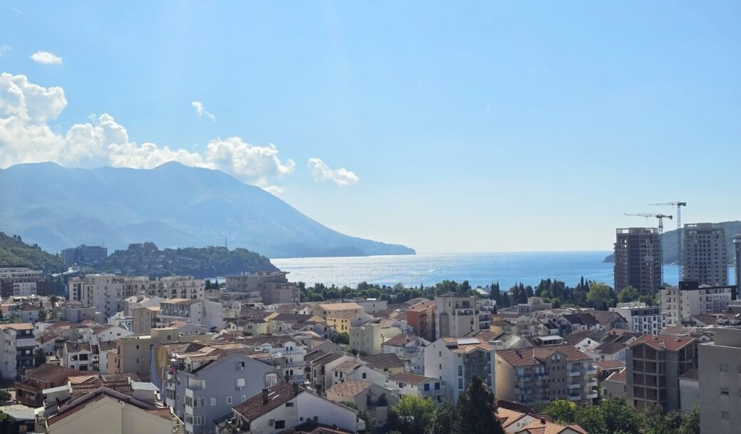 budva-rozino-apartment-penthouse-133-sqm-montenegro-for-sale-A-03240 (13)