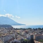 budva-rozino-apartment-penthouse-133-sqm-montenegro-for-sale-A-03240 (13)