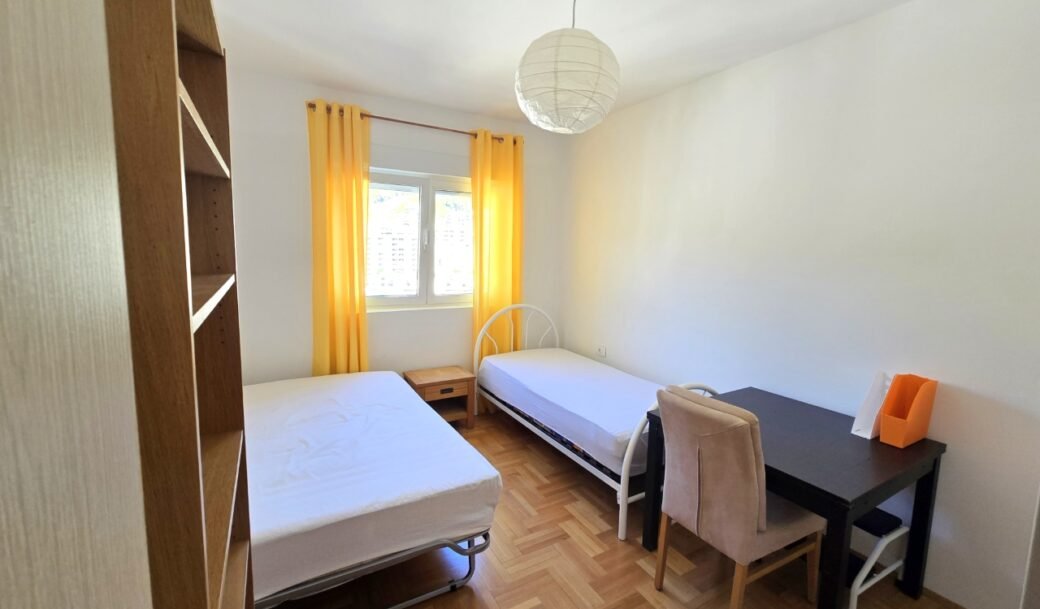 budva-rozino-apartment-penthouse-133-sqm-montenegro-for-sale-A-03240 (14)