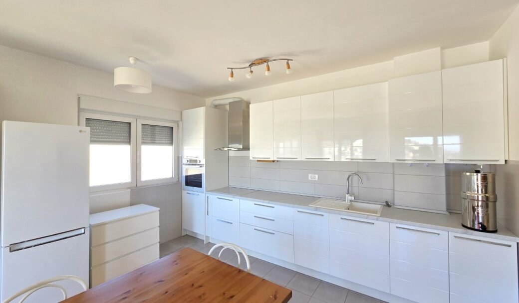budva-rozino-apartment-penthouse-133-sqm-montenegro-for-sale-A-03240 (15)