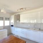 budva-rozino-apartment-penthouse-133-sqm-montenegro-for-sale-A-03240 (15)