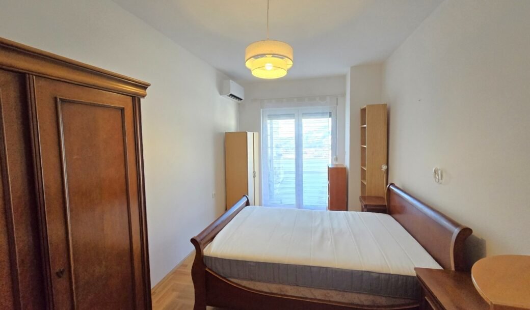 budva-rozino-apartment-penthouse-133-sqm-montenegro-for-sale-A-03240 (16)
