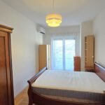 budva-rozino-apartment-penthouse-133-sqm-montenegro-for-sale-A-03240 (16)