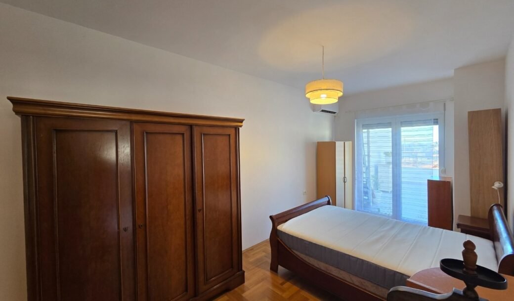 budva-rozino-apartment-penthouse-133-sqm-montenegro-for-sale-A-03240 (17)