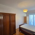budva-rozino-apartment-penthouse-133-sqm-montenegro-for-sale-A-03240 (17)