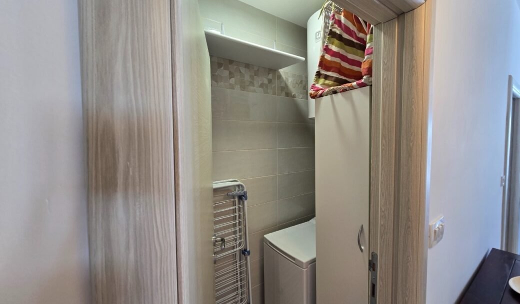 budva-rozino-apartment-penthouse-133-sqm-montenegro-for-sale-A-03240 (2)